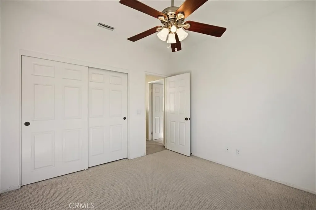 Additional image 37 of 7101 Tawny Owl Court, Eastvale, CA 92880