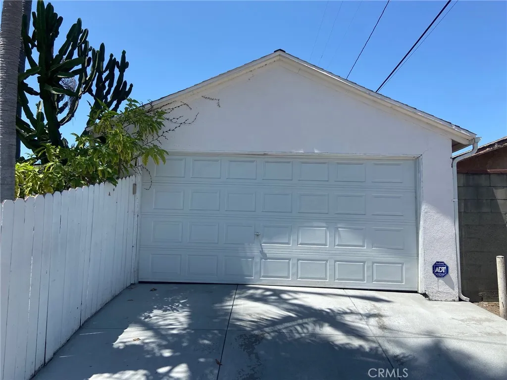 Additional image 38 of 3603 W 148th Place, Hawthorne, CA 90250