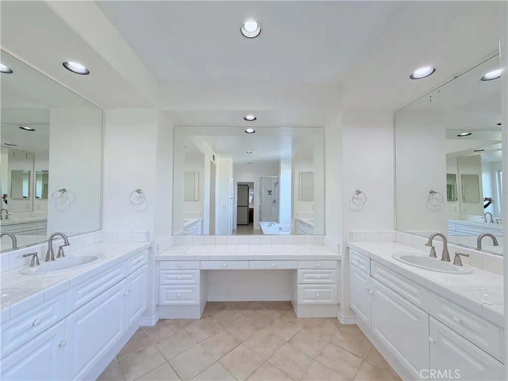 Additional image 14 of 1531 S Westridge Rd, West Covina, CA 91791