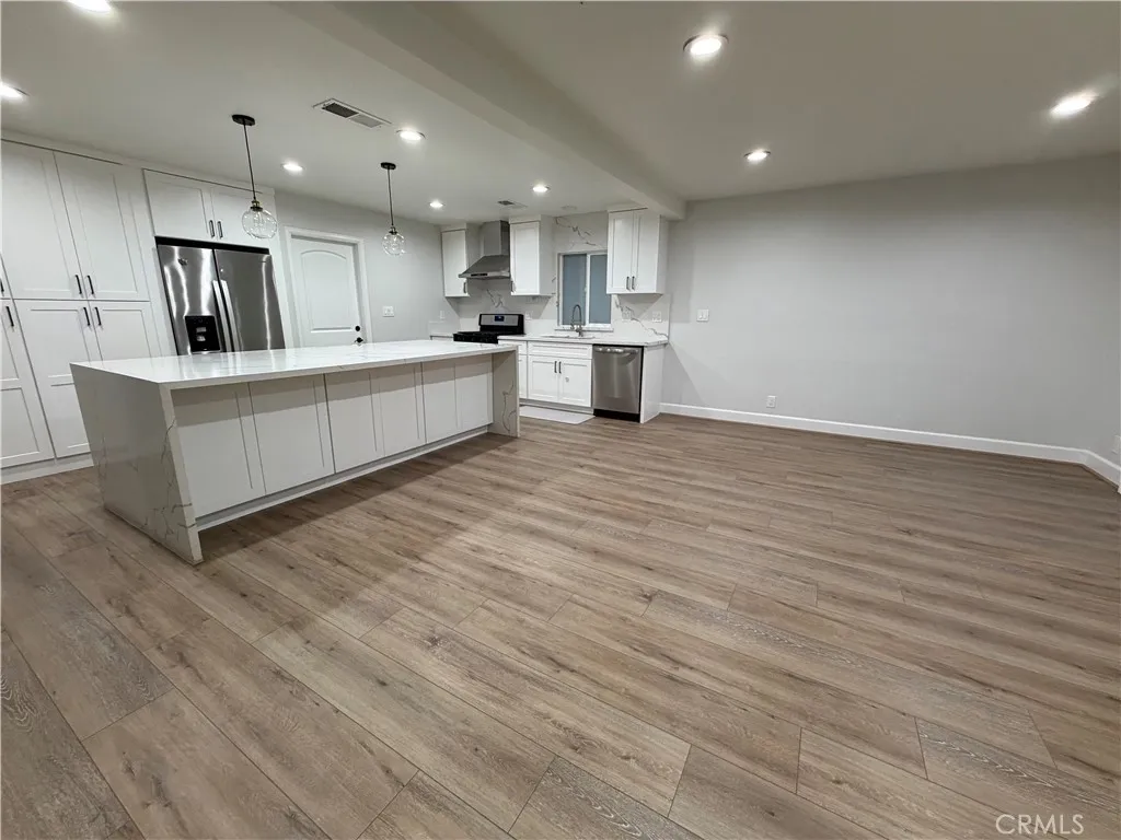 Additional image 34 of 1718 Del Mar, Rosemead, CA 91770