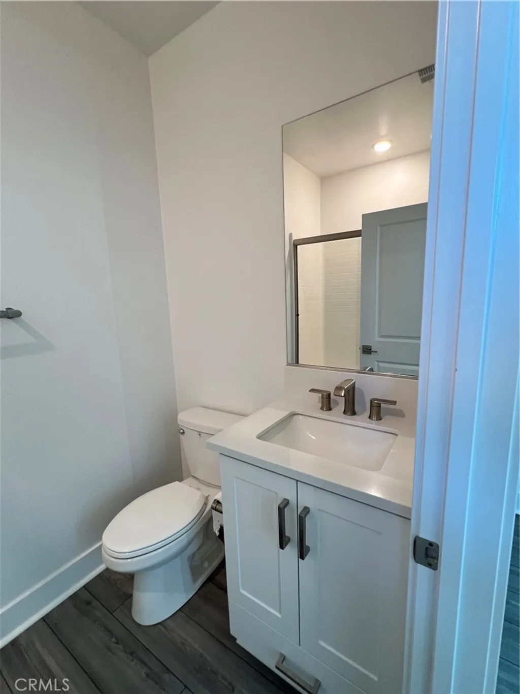 Additional image 4 of 124 Sash, Irvine, CA 92618