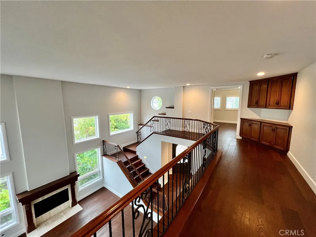 Additional image 41 of 15 Larkfield Ln, Laguna Niguel, CA 92677