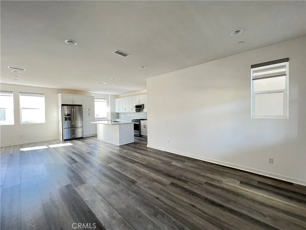 Additional image 50 of 11034 Getaway Dr, Rancho Cucamonga, CA 91730