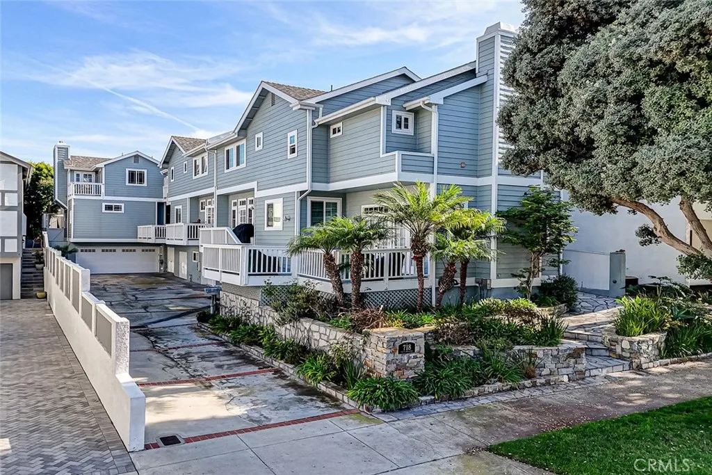 Additional image 51 of 718 S Broadway Unit C, Redondo Beach, CA 90277