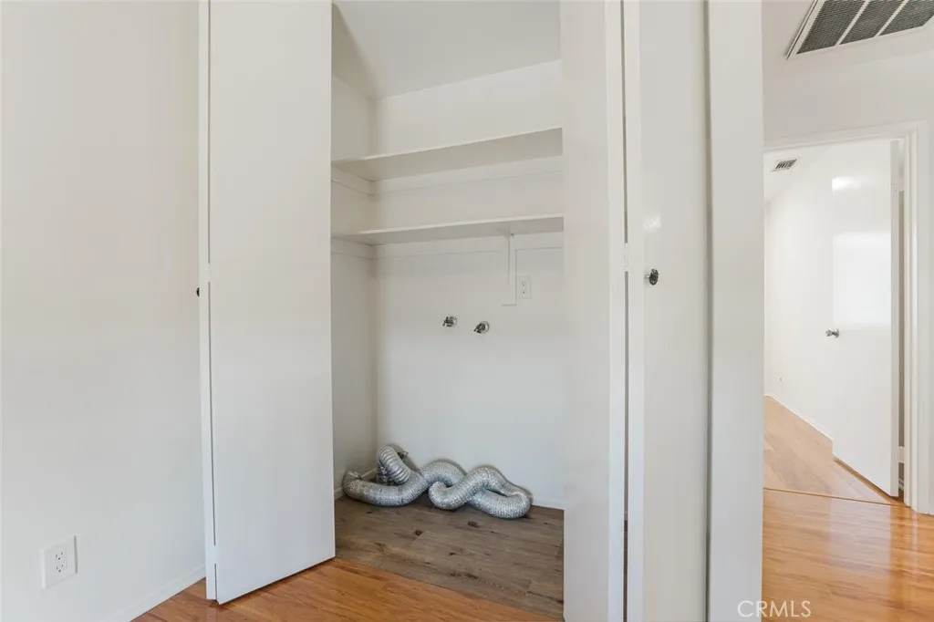 Additional image 36 of 1129 Linden Avenue Unit 5, Glendale, CA 91201