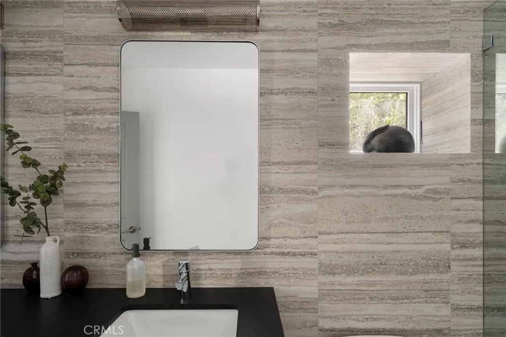 Additional image 43 of 790 Hermosa Way, Laguna Beach, CA 92651