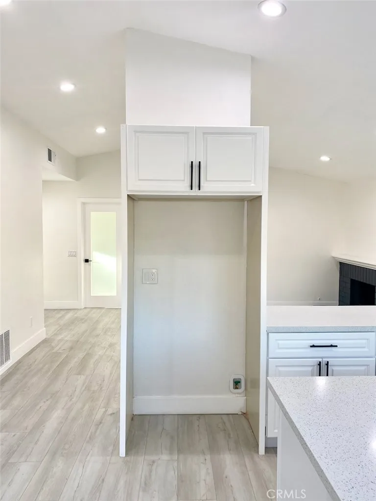 Additional image 96 of 4095 Penrod Drive, Riverside, CA 92505