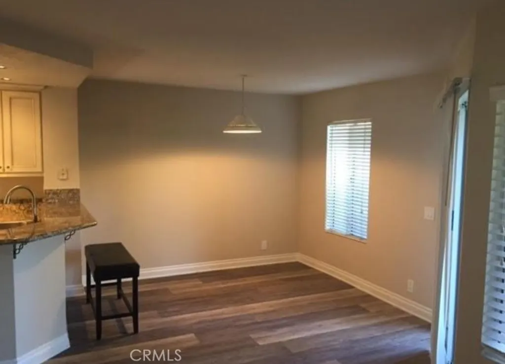 Additional image 4 of 7 Pomelo, Rancho Santa Margarita, CA 92688