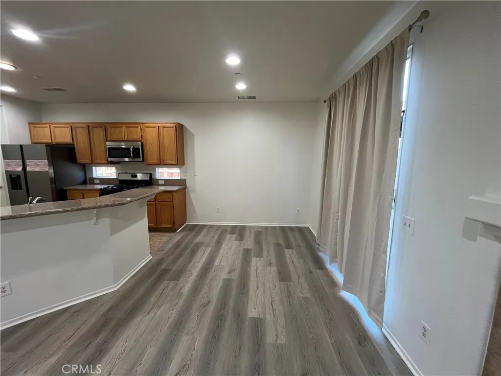 Additional image 28 of 11309 Parkdale Dr, Riverside, CA 92505