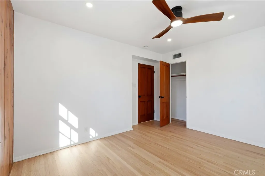 Additional image 17 of 9207 Whitaker Avenue, Northridge, CA 91343