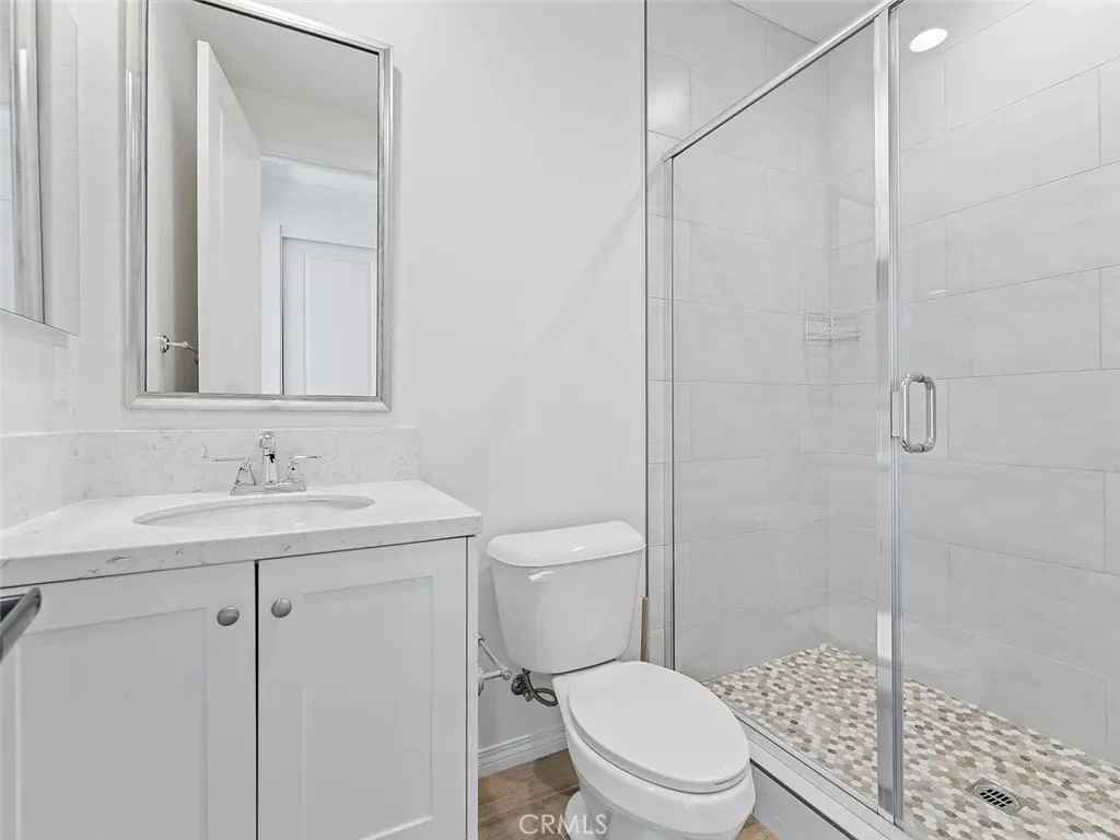 Additional image 30 of 101 Hemisphere, Irvine, CA 92618