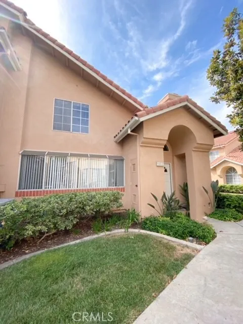 Additional image 43 of 182 Alicante Aisle, Irvine, CA 92614