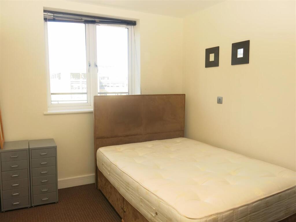 Additional image 7 of Granville Street, Birmingham, B1