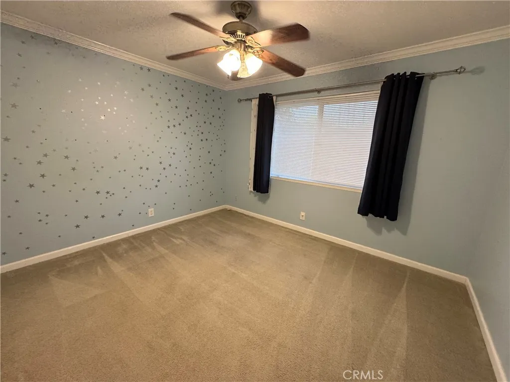 Additional image 70 of 6951 Lawn Haven Dr, Huntington Beach, CA 92648