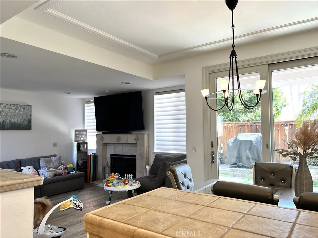 Additional image 21 of 18 Lighthouse, Aliso Viejo, CA 92656