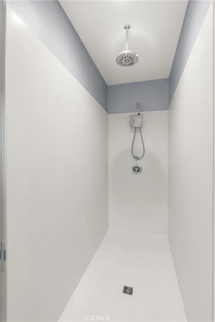 Additional image 88 of 41719 Wayladn Court, Lancaster, CA 93536