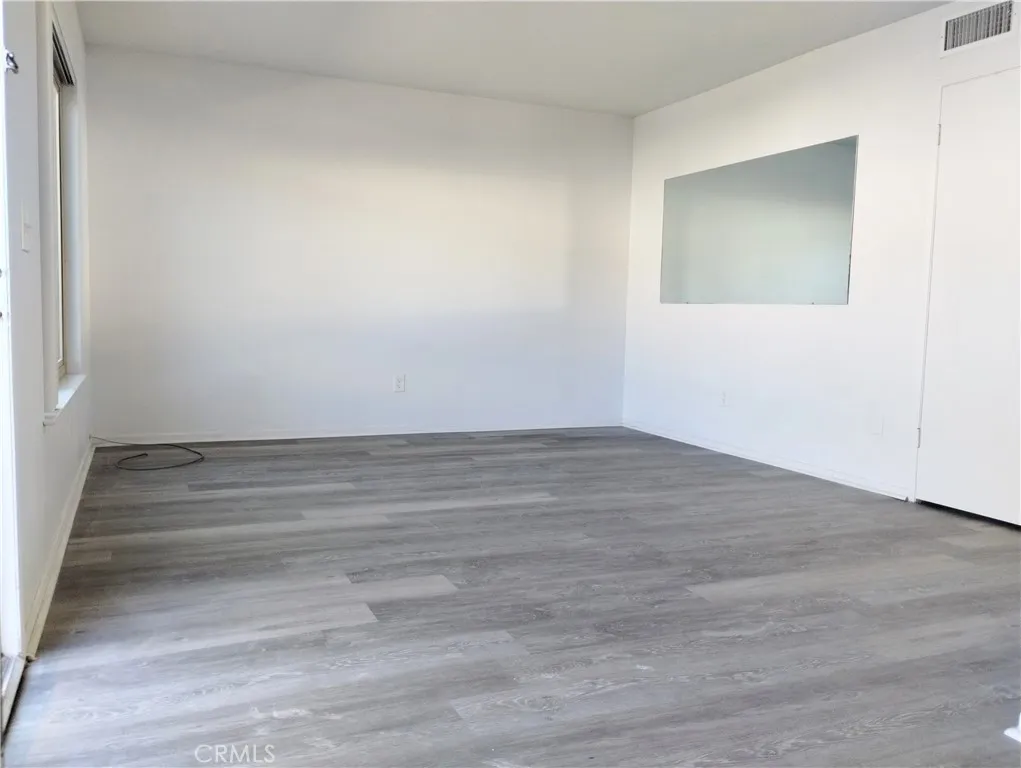 Additional image 36 of 917 Cabrillo Dr, Duarte, CA 91010