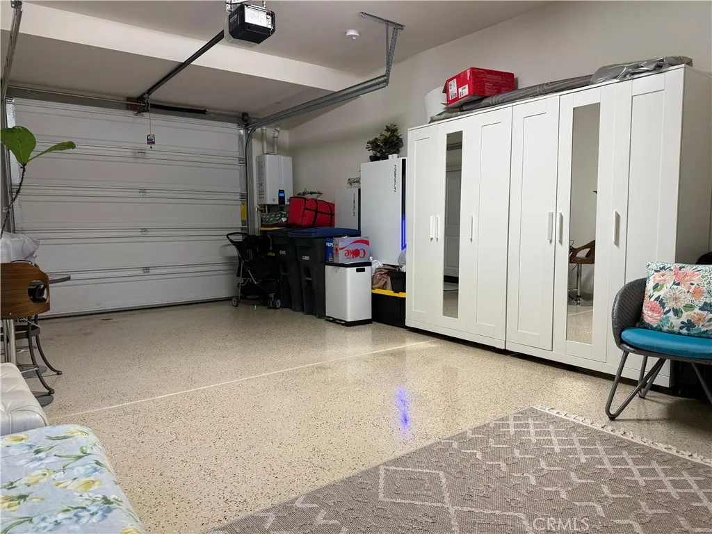 Additional image 16 of 3030 Cove Court, Rancho Mission Viejo, CA 92694