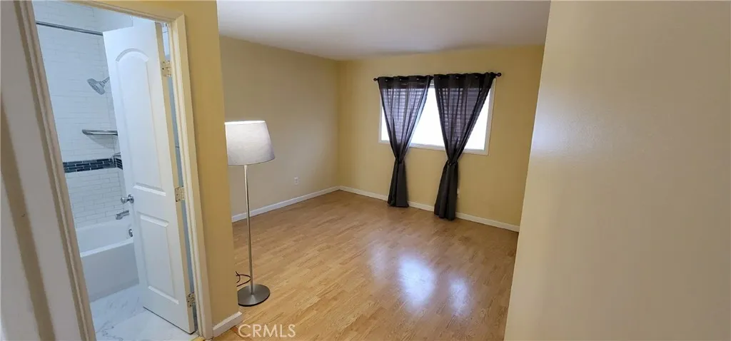 Additional image 36 of 2150 W Churchill Cir, Anaheim, CA 92804