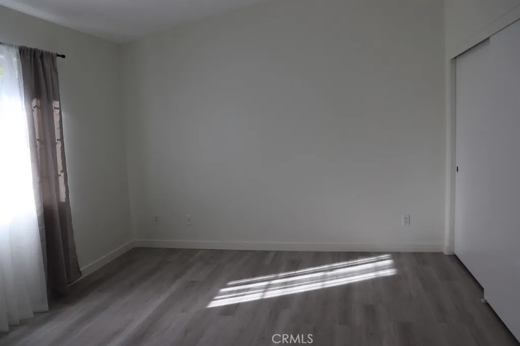 Additional image 30 of 16731 Parthenia Street Unit 3, Northridge, CA 91343