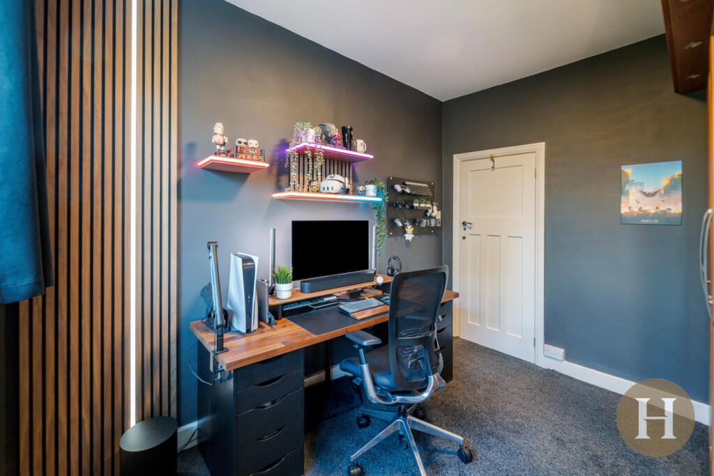 Additional image 42 of Kelmscott Road, Harborne, Birmingham, B17