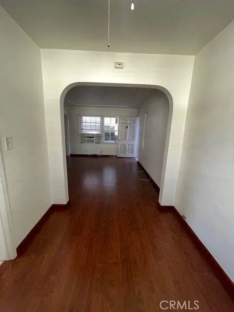 Additional image 36 of 1018 Spazier Avenue Unit B, Glendale, CA 91201