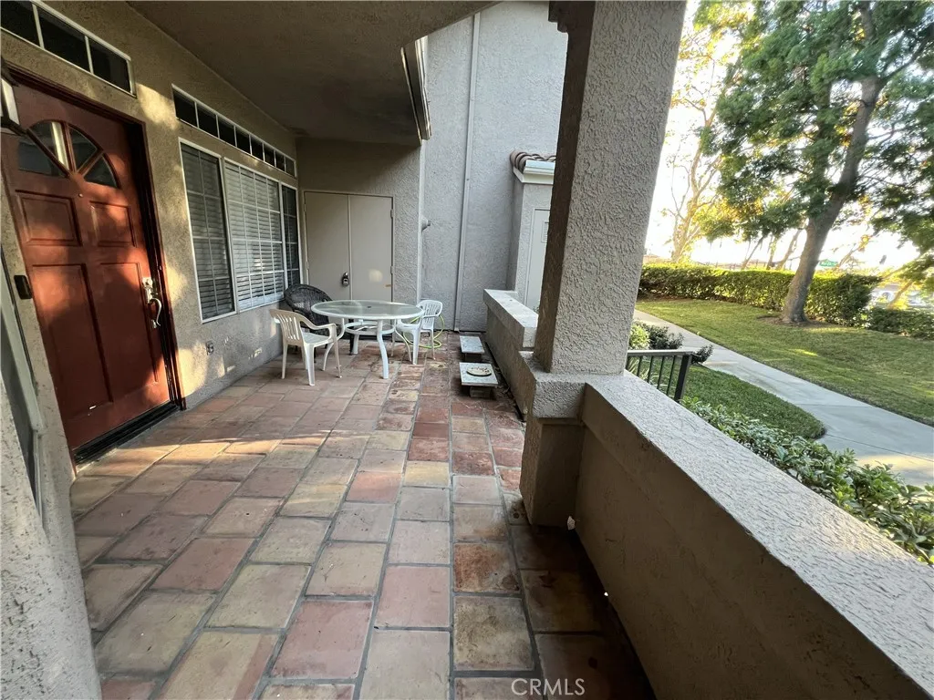 Additional image 39 of 85 Castano, Rancho Santa Margarita, CA 92688