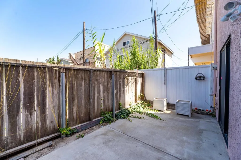 Additional image 64 of 316 Ocean Drive, Oxnard, CA 93035