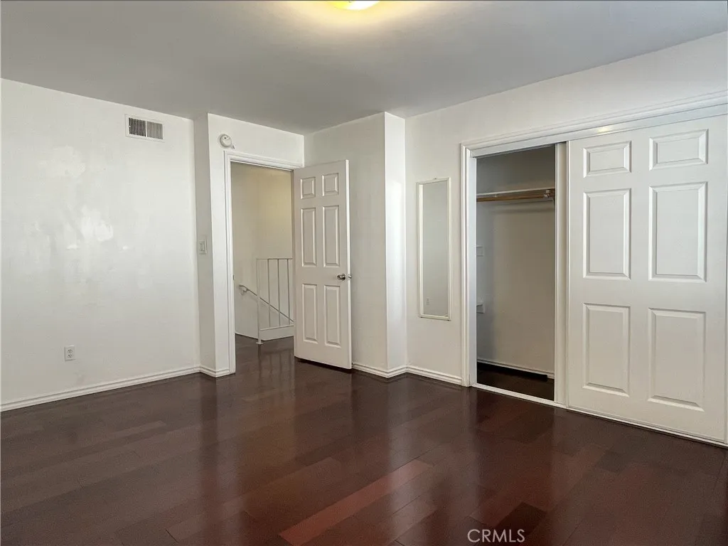 Additional image 14 of 1407 Eagle Park Rd Unit 87, Hacienda Heights, CA 91745