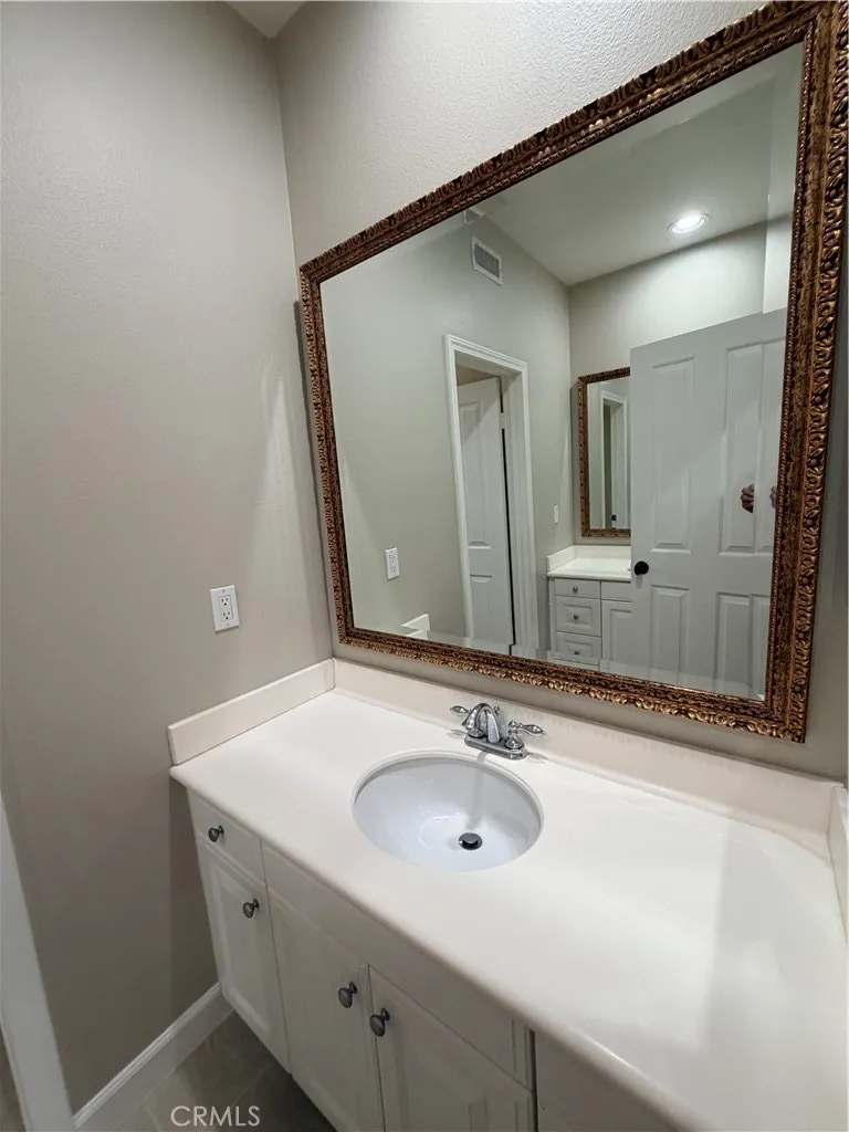 Additional image 76 of 15 Via Abajar, San Clemente, CA 92673