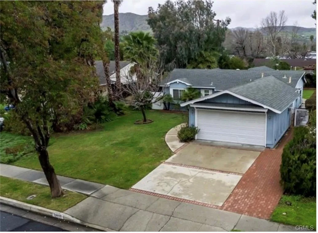 Additional image 11 of 24033 Mobile Street, West Hills, CA 91307
