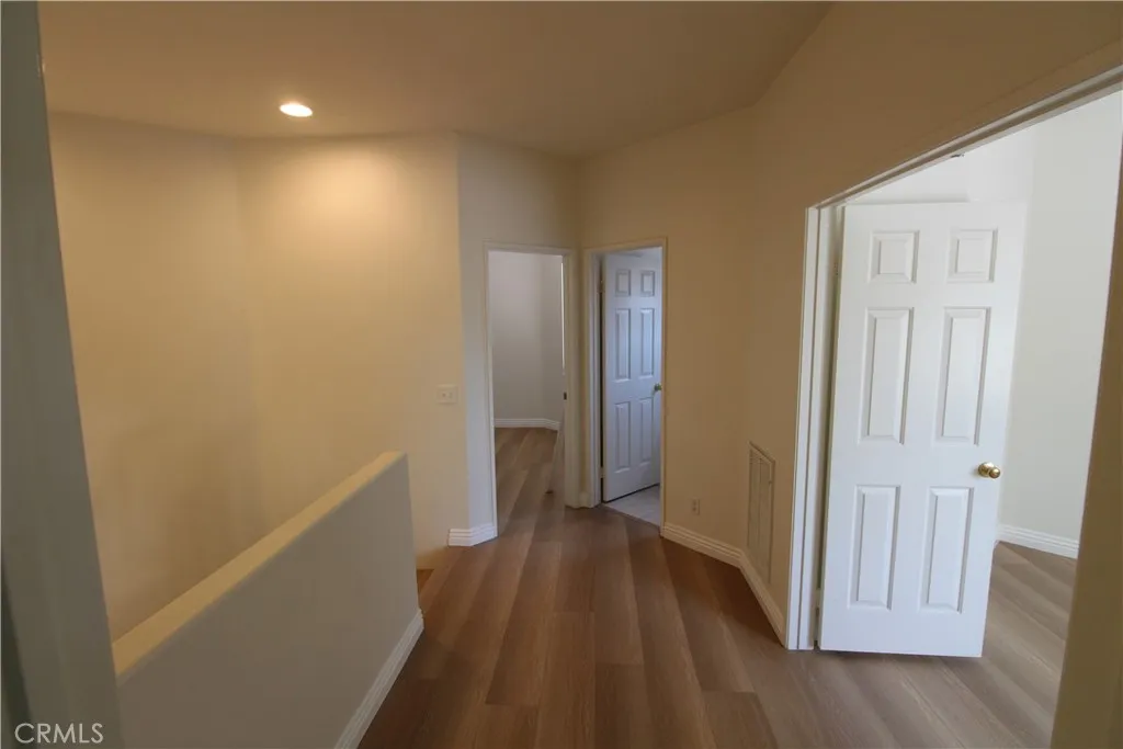 Additional image 75 of 145 Islington, Irvine, CA 92620