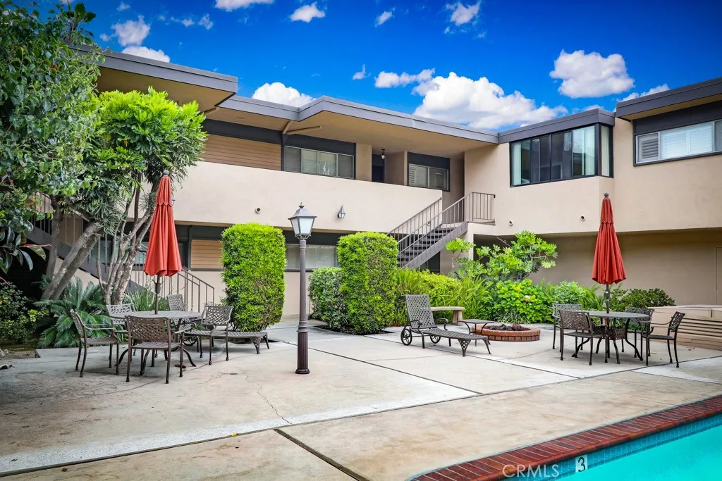 Additional image 118 of 540 Fairview Ave, Arcadia, CA 91007