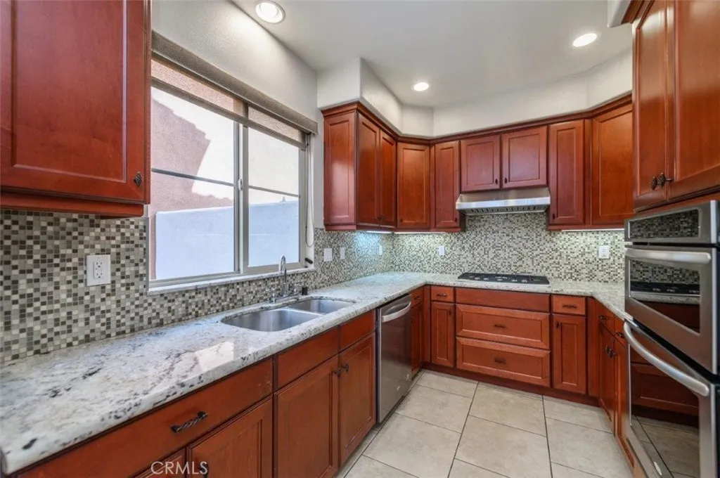 Additional image 22 of 1107 Ohio Way, Duarte, CA 91010