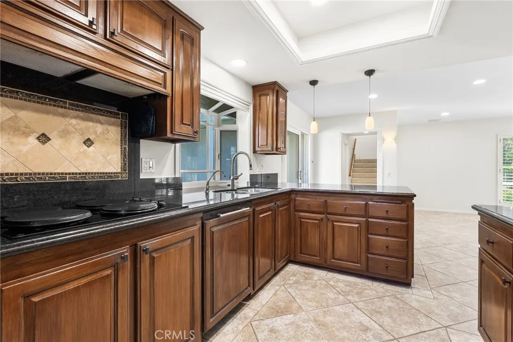 Additional image 18 of 11701 Heathcliff Drive, North Tustin, CA 92705