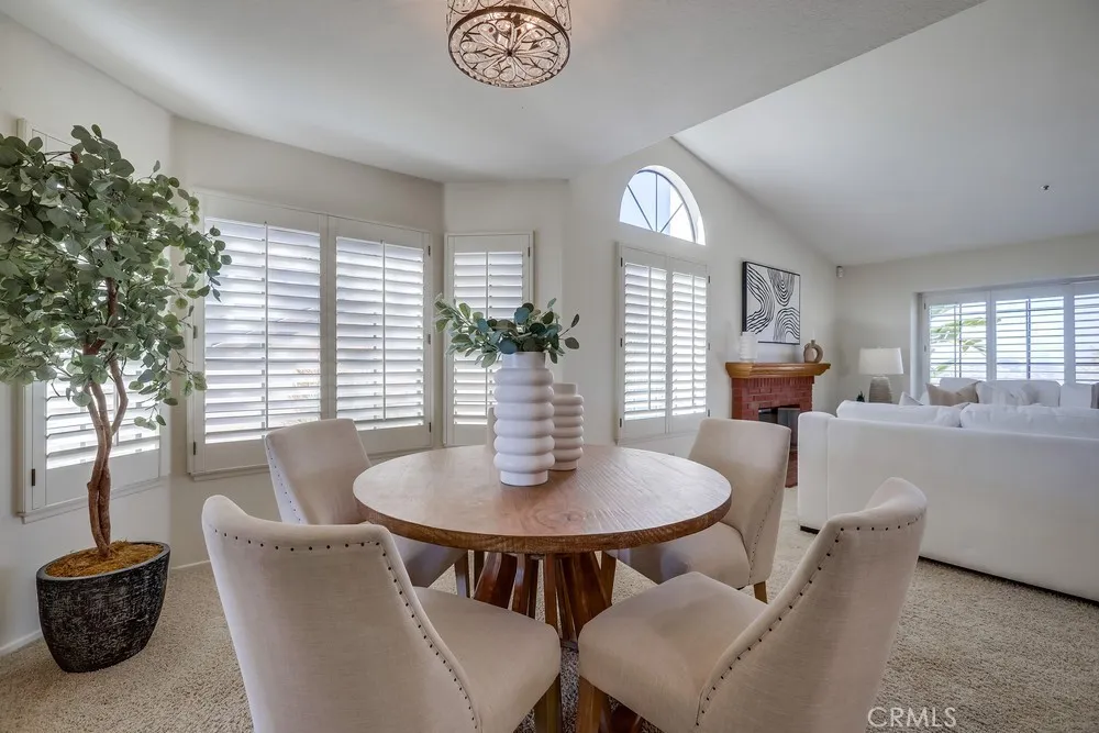 Additional image 91 of 2945 Via Blanco, San Clemente, CA 92673