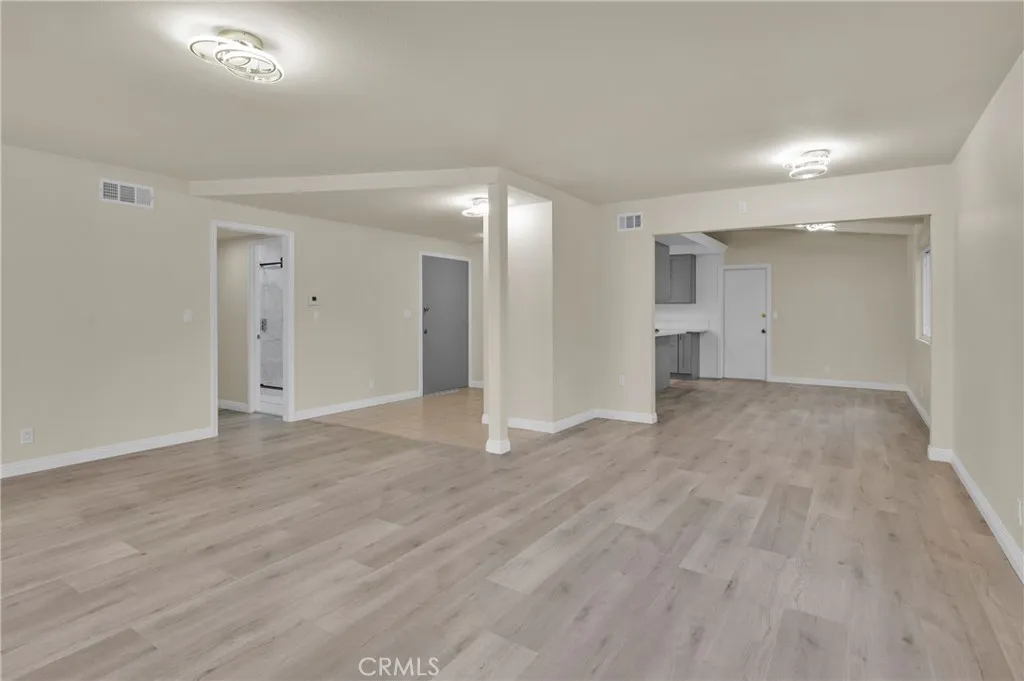 Additional image 14 of 20537 Vejar Road, Walnut, CA 91789