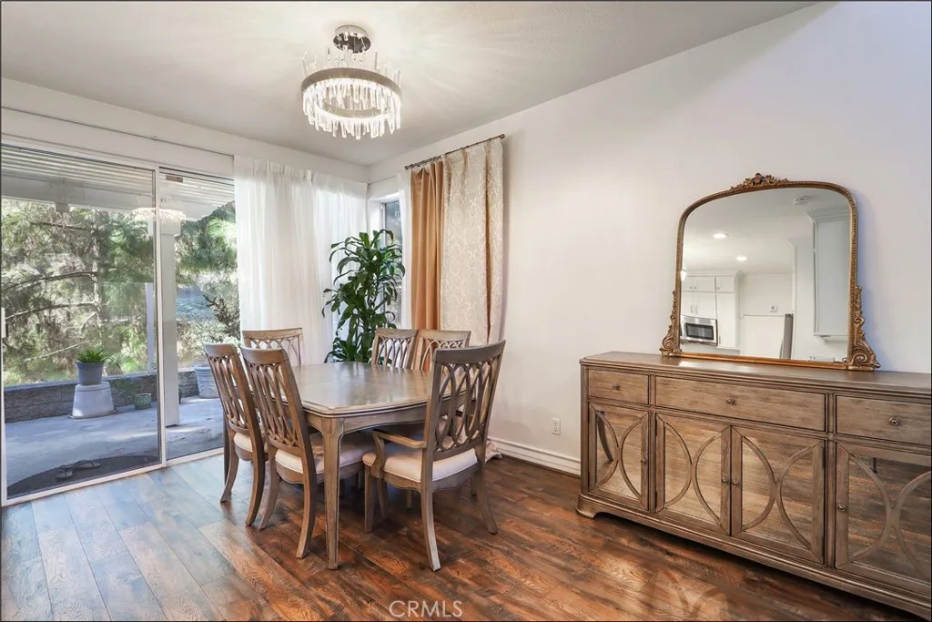 Additional image 11 of 73 Northern Pine Loop, Aliso Viejo, CA 92656