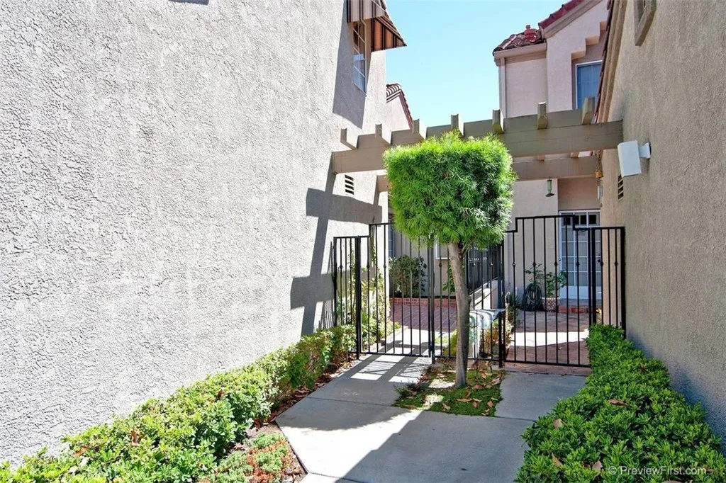 Additional image 6 of 28004 Saint Kitts Unit 130, Mission Viejo, CA 92692