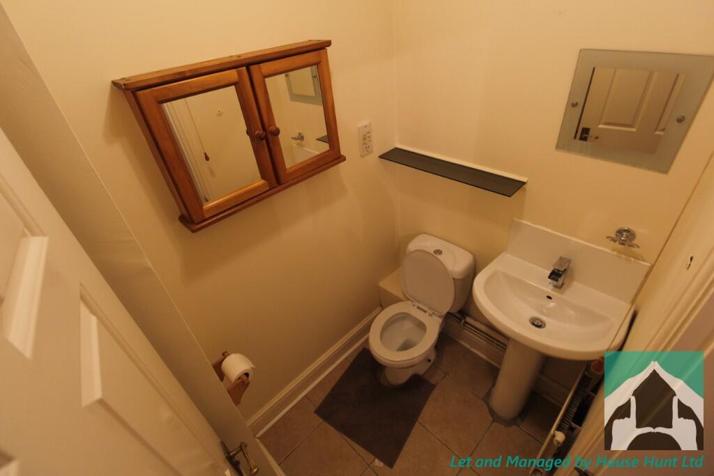 Additional image 4 of Harborne Park Road, Birmingham, B17