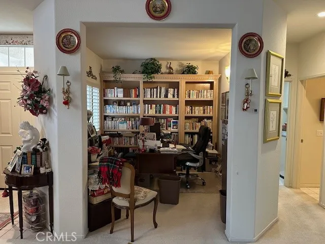 Additional image 39 of 559 Sonoma Street, San Marcos, CA 92078