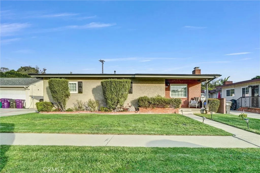 Additional image 32 of 2354 Snowden Ave, Long Beach, CA 90815