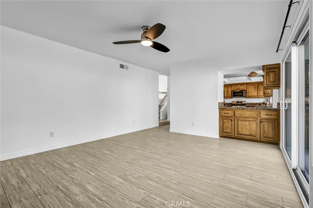 Additional image 9 of 28661 Charreadas, Laguna Niguel, CA 92677