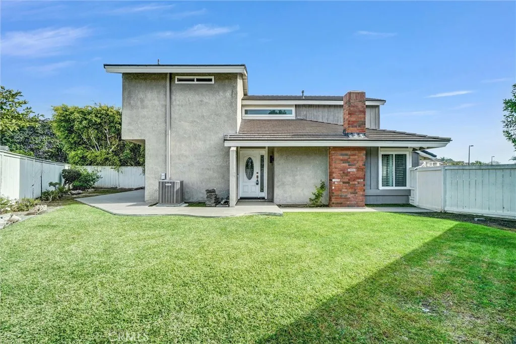 Additional image 59 of 46 Shooting Star, Irvine, CA 92604