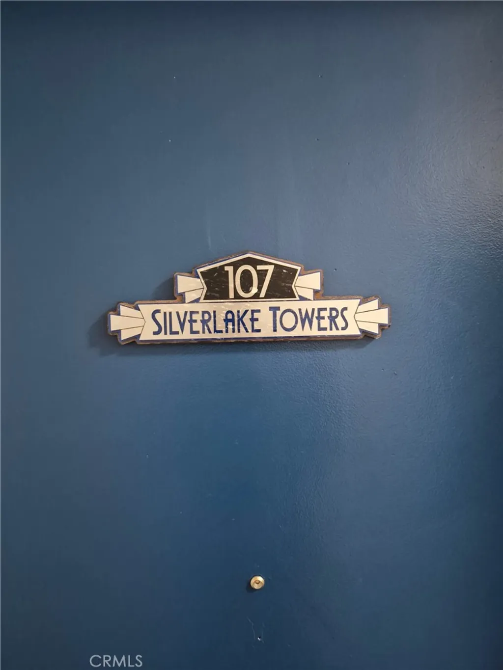 3408 W Sunset Boulevard Blvd Unit 103, Silver Lake, CA 90026