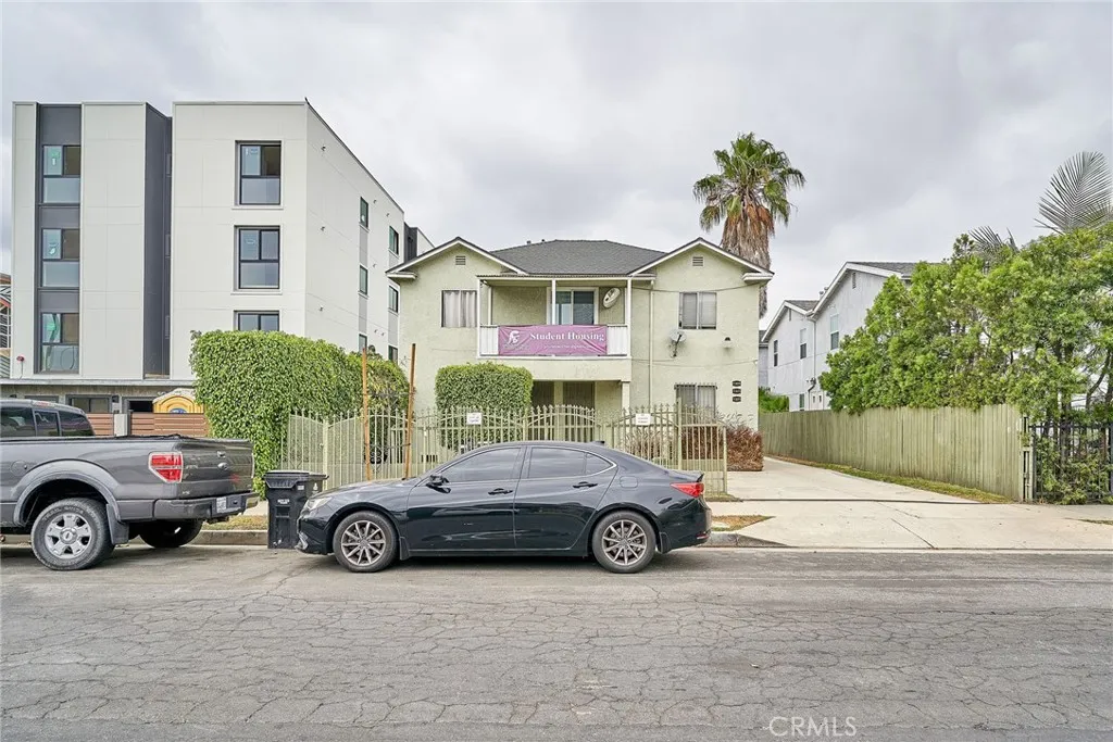 Additional image 18 of 1329 W 37th Drive, Los Angeles, CA 90007