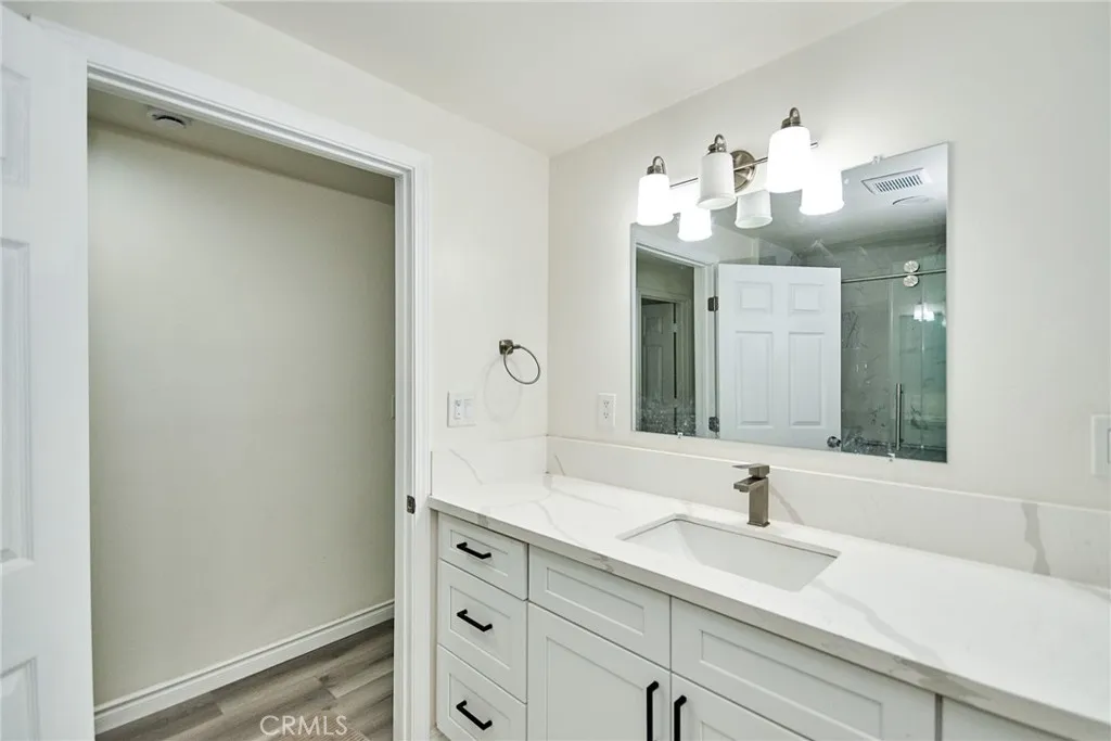 Additional image 35 of 5932 Bartlett Ave, Temple City, CA 91775