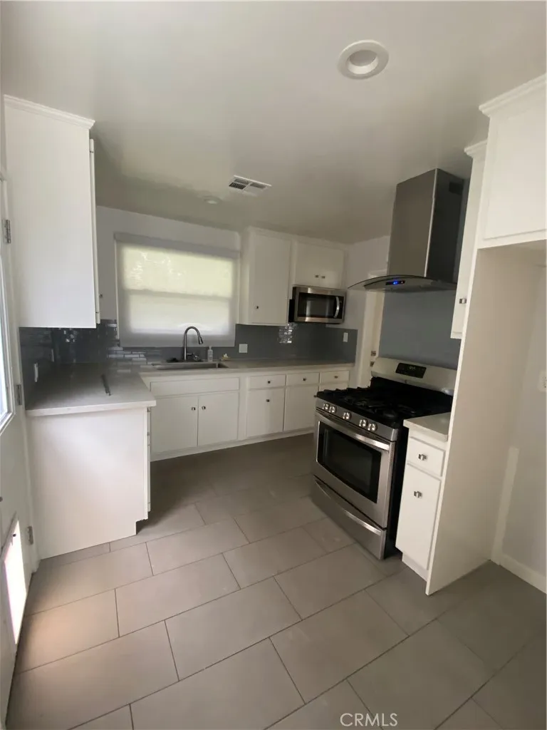 Additional image 32 of 656 N Vallejo Way, Upland, CA 91786