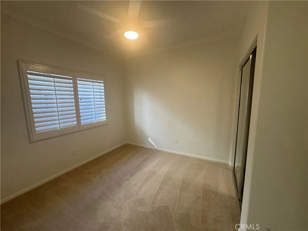 Additional image 15 of 27935 Hedgeline Dr, Laguna Niguel, CA 92677