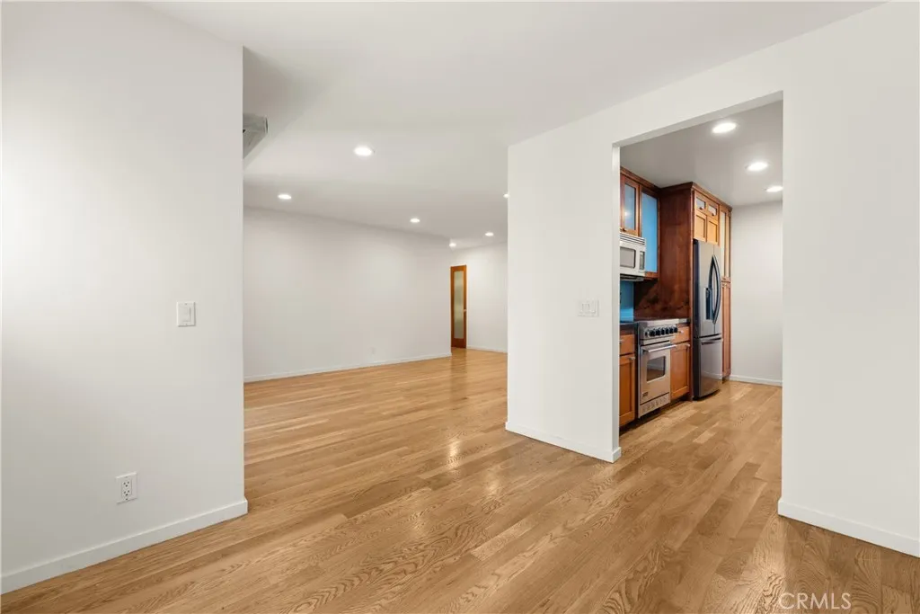 Additional image 7 of 4724 Park Granada, Calabasas, CA 91302